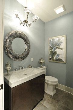 Måla om ert gipstak, cementtak m.m. beautiful | Small bathroom remodel pictures, Bathrooms ...