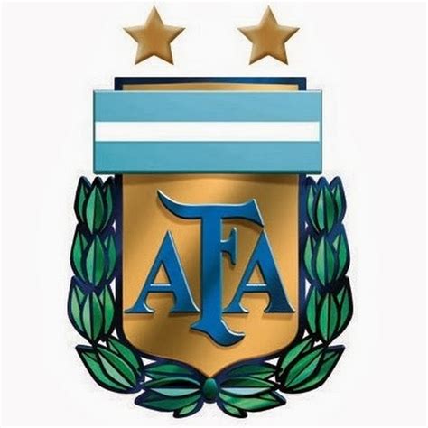 El juego mas lindo del mundo futbol soccer, representa tu pais con esta camisa de bandera argentina. Seleccion Argentina De Futbol Oficial - YouTube