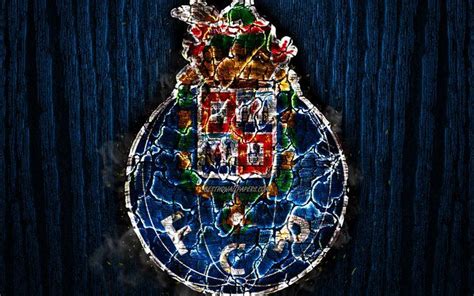 Download futebol clube do porto for firefox. Pin em Futebol clube do porto