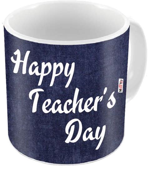 Meandyou Happy Teachers Day Ts Printed T For Your Favorite