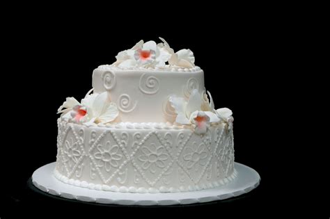 Like all warframes before her, however, obtaining yareli takes quite a bit of legwork. Two tier classic white buttercream iced cake with ...