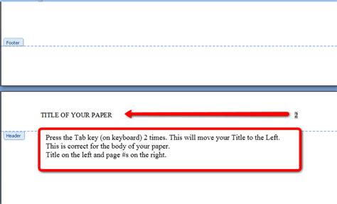 Check spelling or type a new query. APA Style and Format