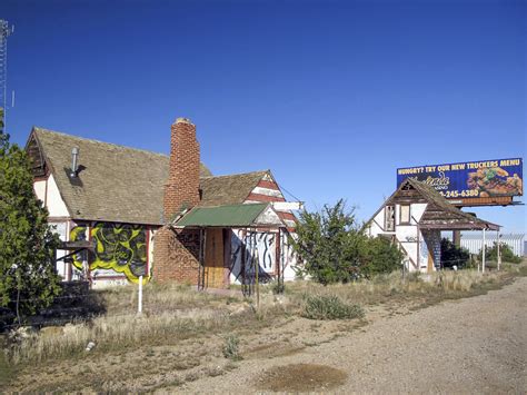 Santas Land Santa Claus Az Dean Jeffrey Flickr