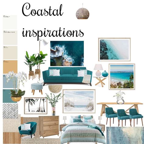 Coastal Inspirations Teal Sofa Teal Rug Antique White Usa Occasional