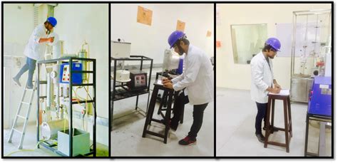 Department of Chemical Engineering | Manipal University Jaipur
