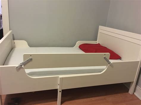 Neu (3) ab 139,99 € + 5,90 € versandkosten. So verwenden Sie die Ikea Vikare Leitplanke auf dem ...