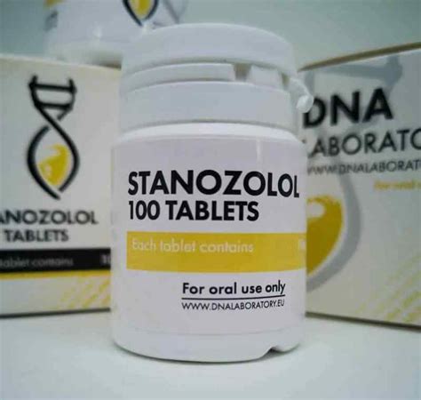 Detail Guide On The Best Steroid For Endurance The Dosage Cycle