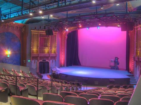 Filipino american mobile dj crews in the san francisco bay area. Brava! For Women in the Arts | Theater in Mission, San ...