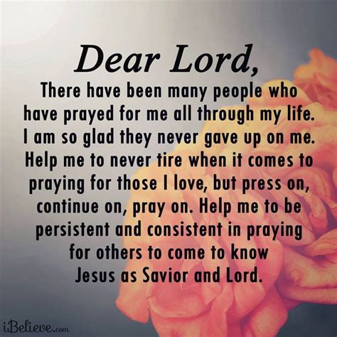 praying for those we love godofficialpage photos 1077999258960907 bible