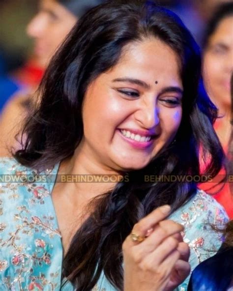 Anushka shetty newest wallpapers in jeans best 2014 2. Anushka Shetty Fans Club on Instagram: "Lovely " in 2020 ...