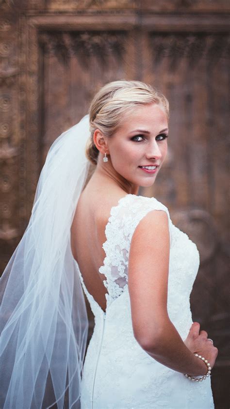 Fine Art Bride 01 — Wedding Photographer Pabst Photo