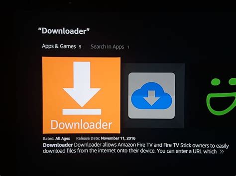 Users can watch tv series on their devices with this app. How to Install VPN on Amazon Firestick / Fire TV in under ...