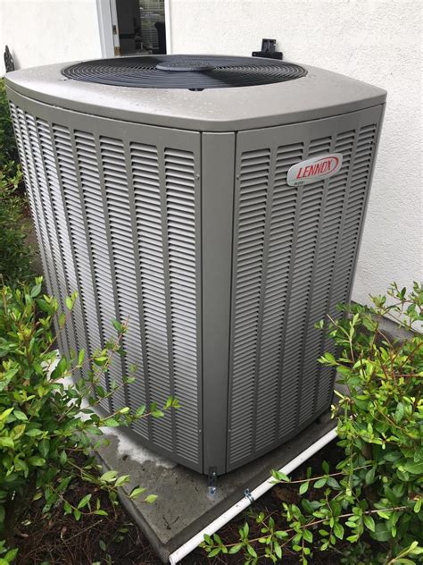 How much is an ac unit. Investing in a New Air Conditioner Can Save You Money in ...