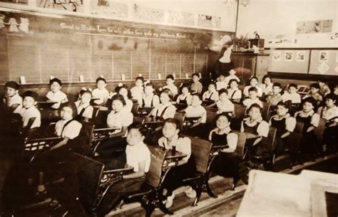 The government did not want to give first nations people what they were supposed to get through the treaties. Indian residential school claimants stalled by document ...