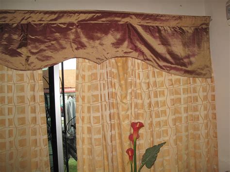 Jenis tulisan ini banyak digunakan pada karya fiksi. Blog TikFashion: Kursus Jahitan Langsir