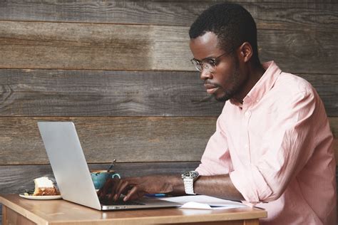 If we were to elaborate optimization can simply be defined as a way to modify a system in a way that some of the. 8 Fail-Proof Ways to Optimize Your Resume's Format for the ATS