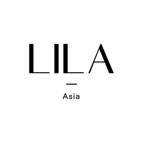 Lila Asia