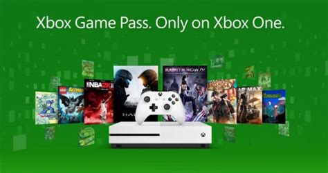 Xbox Live Gold Y Xbox Game Pass De Oferta En Navidad