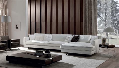 Modular Sofa 02176 Contemporary Living Room Philadelphia By