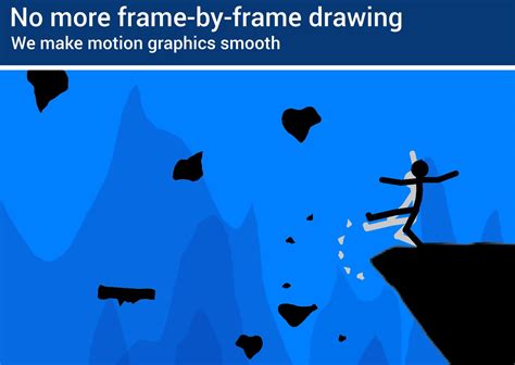 81.48 mb, was updated 2021/16/05 hi, there you can download apk file drawing cartoons 2 for android free, apk file version is 0.17.3_ch_gl to download to your android device just click this button. Draw Cartoons 2 PRO for Android - APK Download