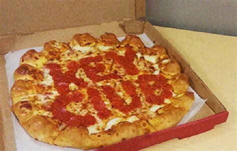 The condition is also known as talipes or talipes equinovarus. #KeyClub | Food, Week meaning, Pizza party