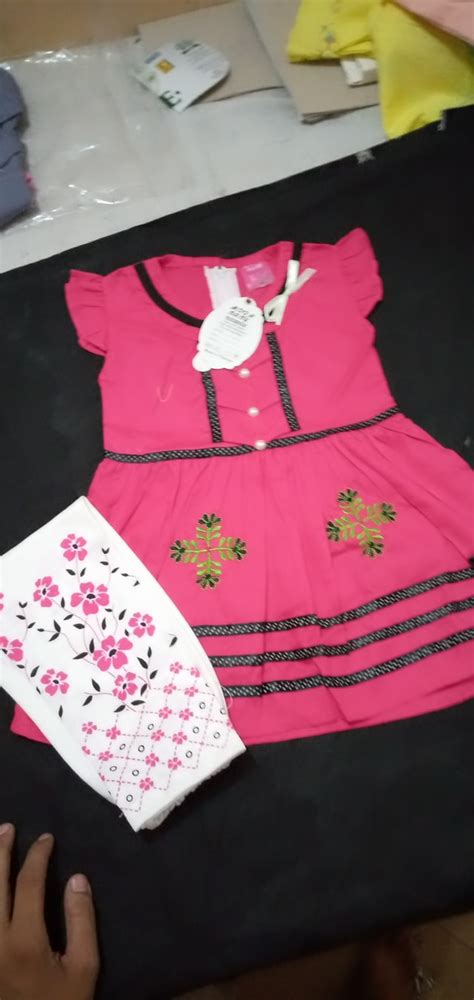 Although the answer may be a simple one, the question is created in such a manner that it may take lot of thinking for a person to come up with the correct answer. All kind of kids collection Frog Suit Pantshirts Shoes ...