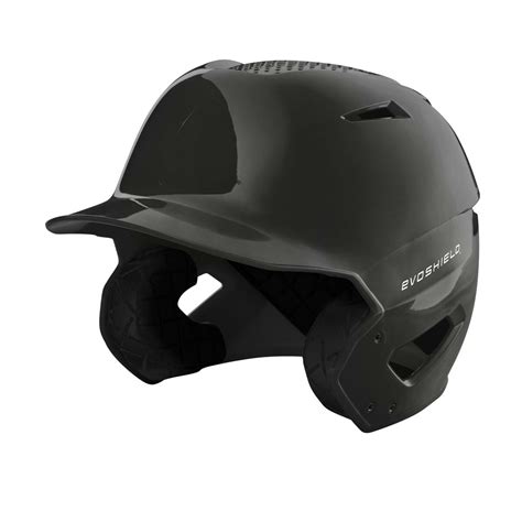 Helmets