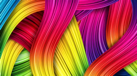 Colorful Wallpaper Hd 73 Images