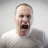 Images of Abilify Anger Side Effects