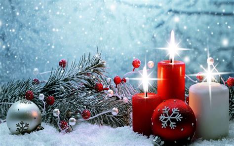 Cute Christmas Wallpapers - Top Free Cute Christmas Backgrounds - WallpaperAccess