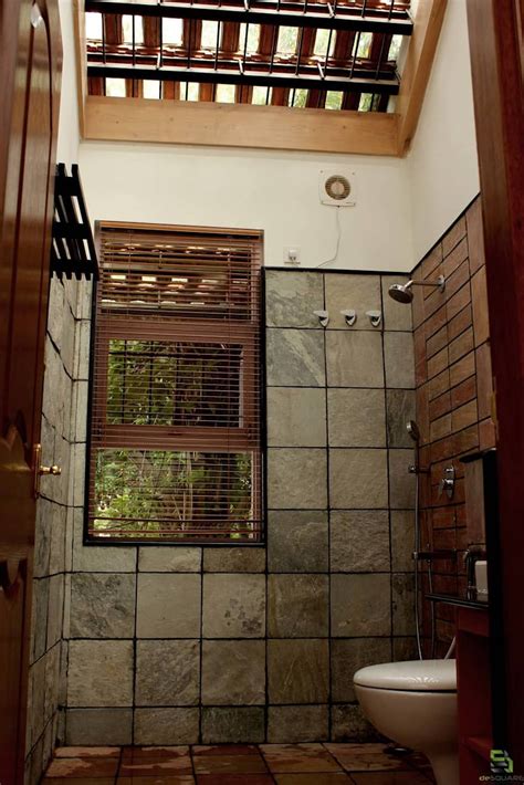 Indian Bathroom Design Gobuy Wallpapers
