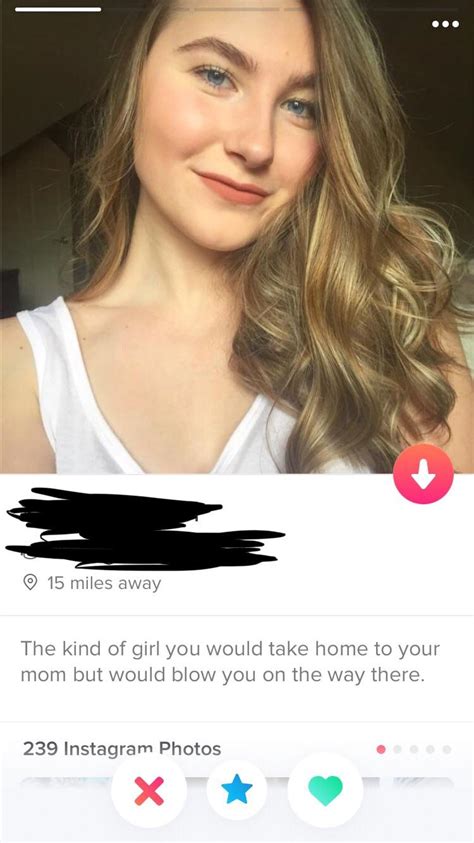 Taking Her To Meet My Mom On The First Date Rtinder
