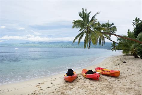Fiji Informazioni E Idee Di Viaggio Lonely Planet