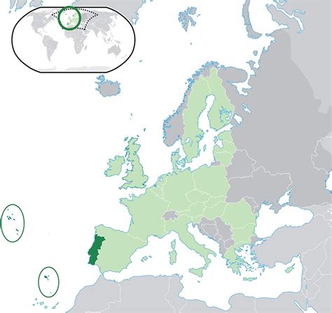 Maybe you would like to learn more about one of these? Países y regiones donde se habla portugués | El Lingüístico