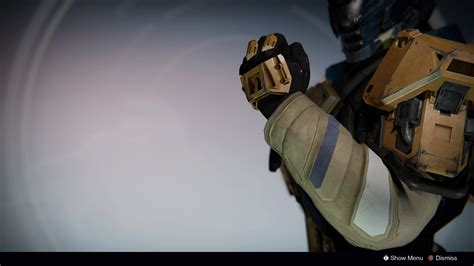 Categorydestiny Legendary Titan Gauntlets Destiny Wiki Fandom