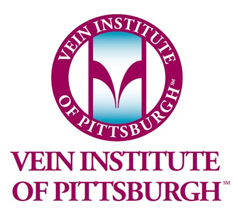 Vein Institute Of Pittsburgh Updated April 2024 6507 Robinson