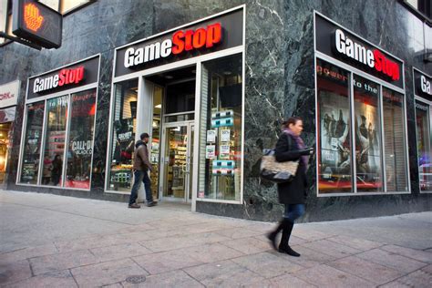 Gamestop short seller losses stood at $6.3 billion by third week of july news | media(wccftech.com). GameStop closes stores to customers, moves to online orders only - Polygon