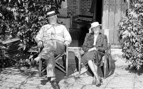 The 'bad romance' took to instagram to share a sweet video montage of the two during their most memorable moment together. 202 best images about carl gustav jung on Pinterest