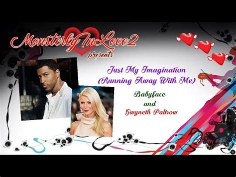 Sib fa dom solm fa sib fa there was a game we used to play. Imagine Songs List | The Best Songs About Imagination