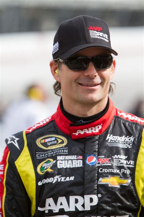 Nascar drivers experience up to three g's of acceleration during turns. 70 best images about NASCAR Drivers on Pinterest | Bristol ...