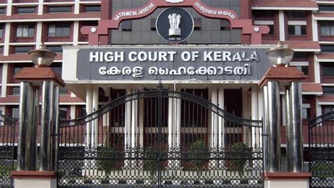 Kerala Lesbian Couple Reunited By High Court Oneindia News