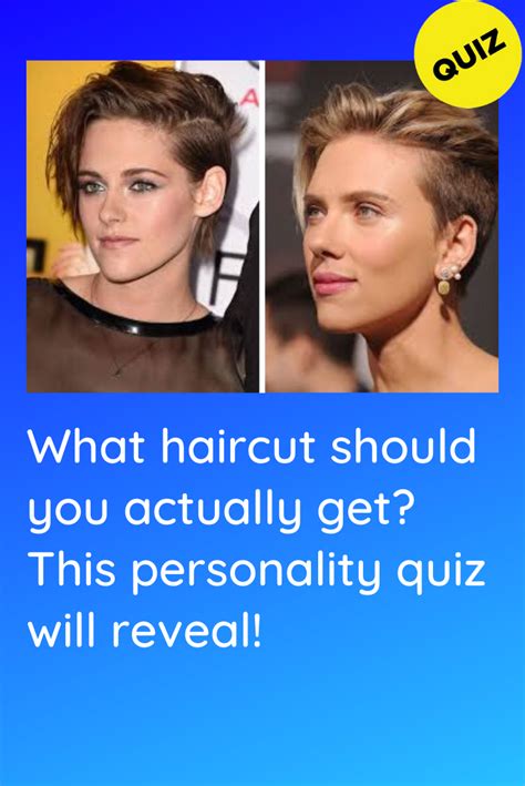 what haircut should i get quiz female dwain austin hochzeitstorte