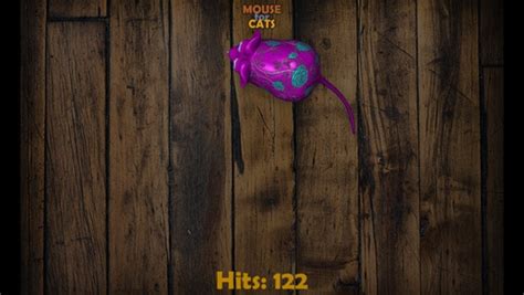 Check spelling or type a new query. 10 Exciting Video Games for Cats on iPad | Free apps for ...