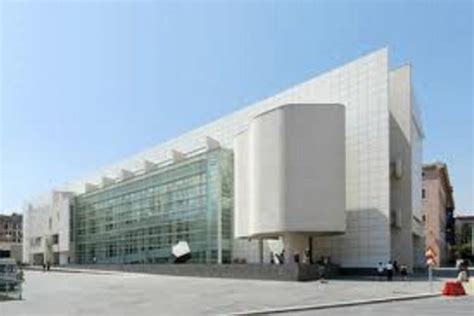Reviews, photos, location, compare deals. MACBA (Barcelona Contemporary Art Museum): Barcelona ...