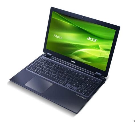 Aspire one d270 laptop pdf manual download. Acer Aspire One D270 drivers Windows 7 working wifi and ...