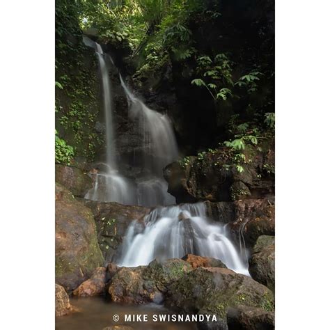 Air Terjun Cebure - Home | Facebook