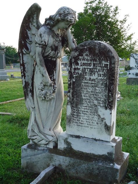 funeral homes in la grange texas - Masako Mccracken