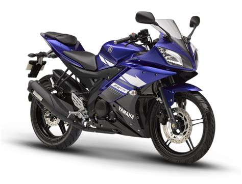 R15 suspension price new r3 price in india yamaha rss r15 v1 r15 old model r15 v3 mileage per liter in city r15 v2 mileage yamaha r15 v3 dark knight hd wallpaper r15 bike hd images download r15v3 status download r15 v1 mileage. Yamaha New R15 Front 3-Quarter 'Blue/Black'