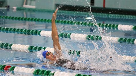 Deborah varisco, 71kevin wheatelizabeth deerwester, 75. Linnea Mack - Swimming & Diving - UCLA