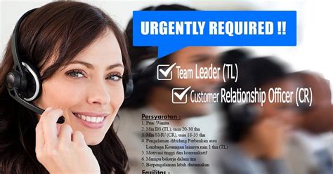 Loker jogja maret 2021 di look up digital media. Lowongan Kerja GK Invest Bandung Juli 2020 - Info Loker ...